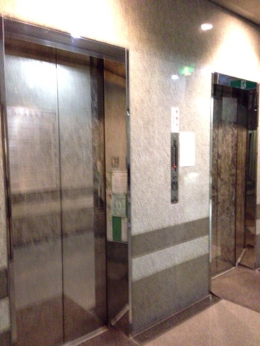 fresh/building/J00100398391_4