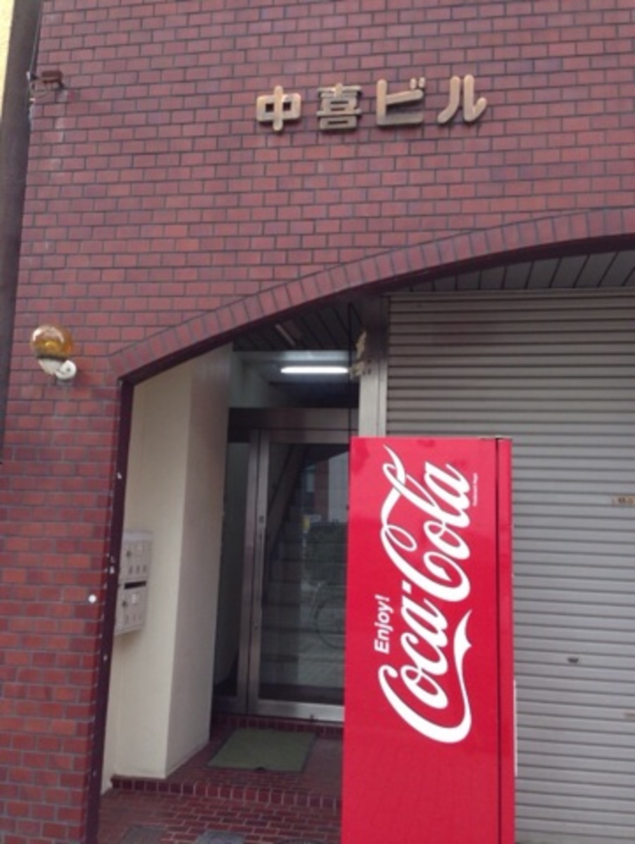 fresh/building/J00100398393_3