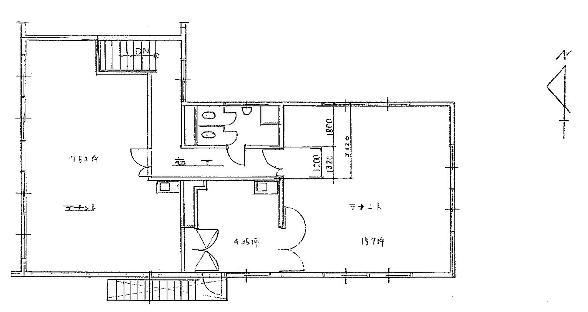 fresh/building/J00100398395_18