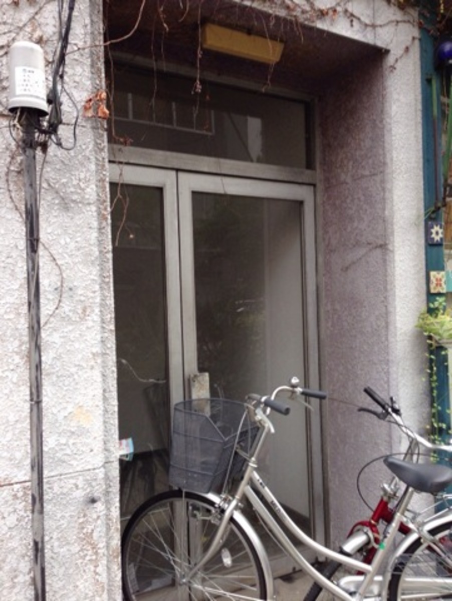 fresh/building/J00100398395_3