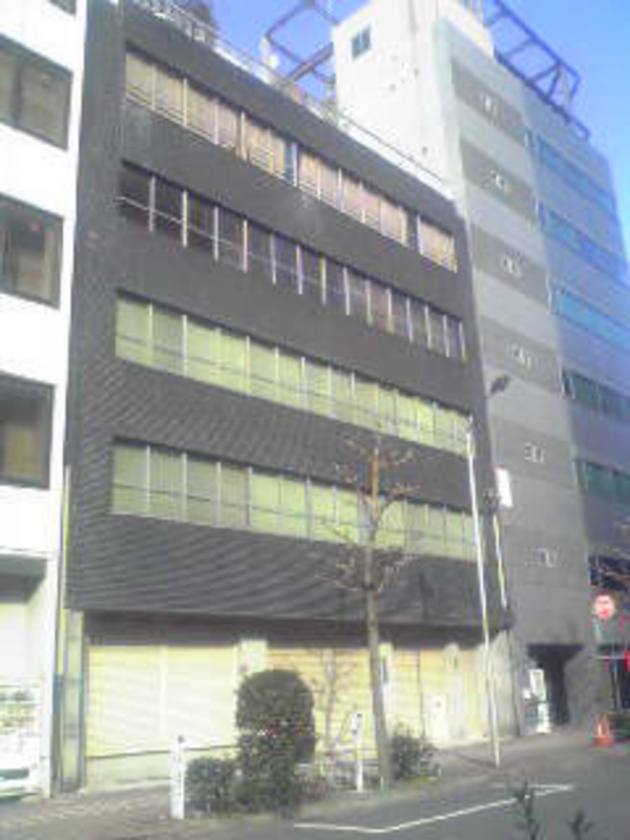 fresh/building/J00100398396_1