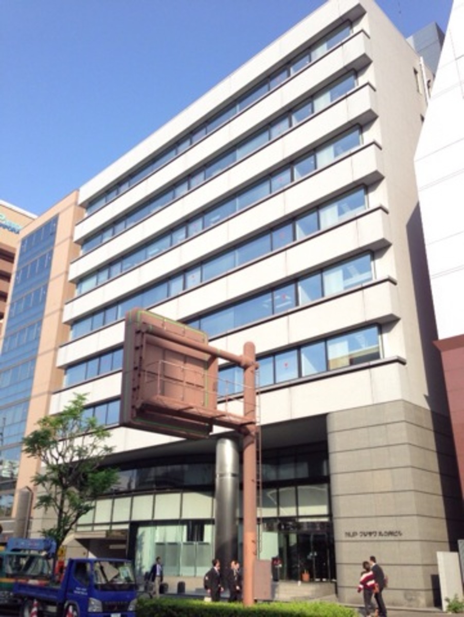 fresh/building/J00100398397_1