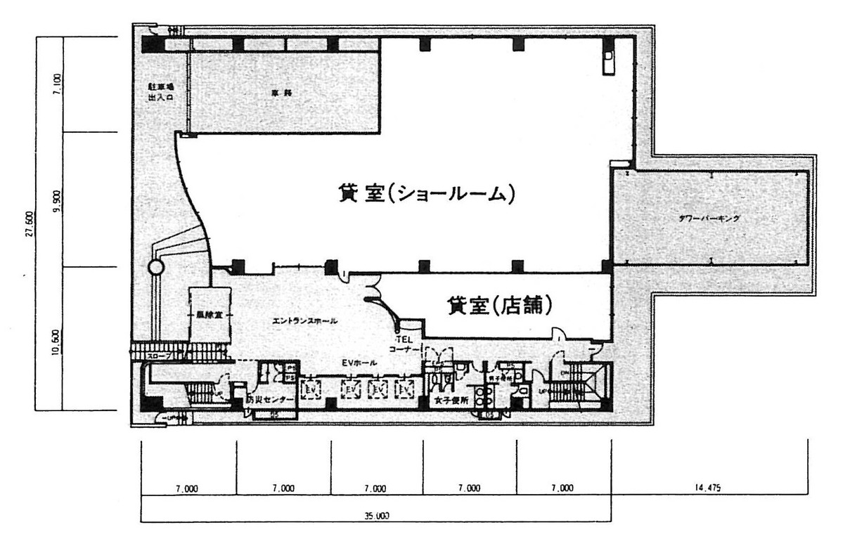 fresh/building/J00100398397_18