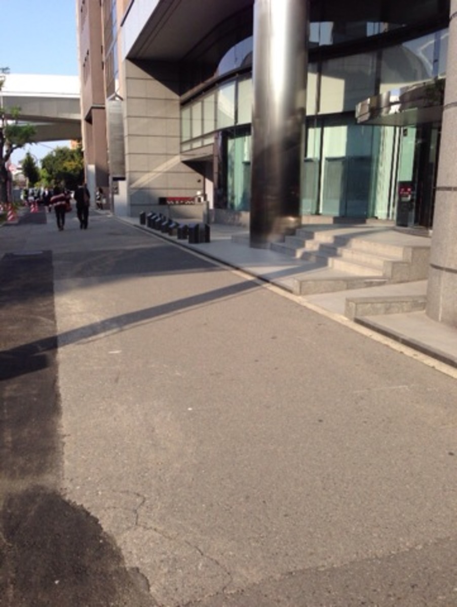 fresh/building/J00100398397_2