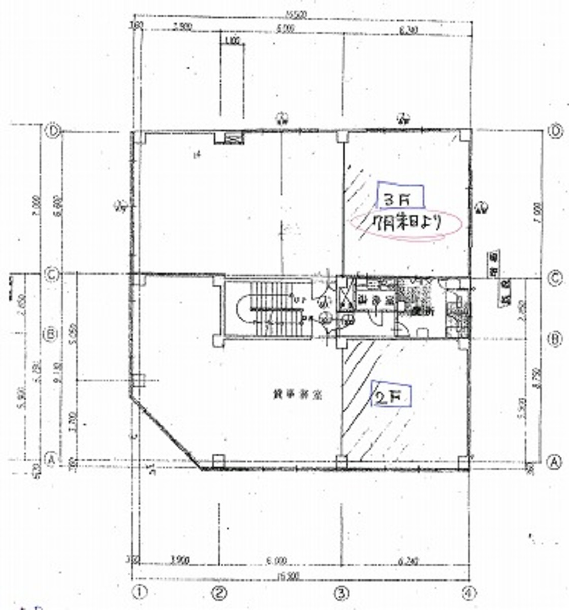 fresh/building/J00100398400_18