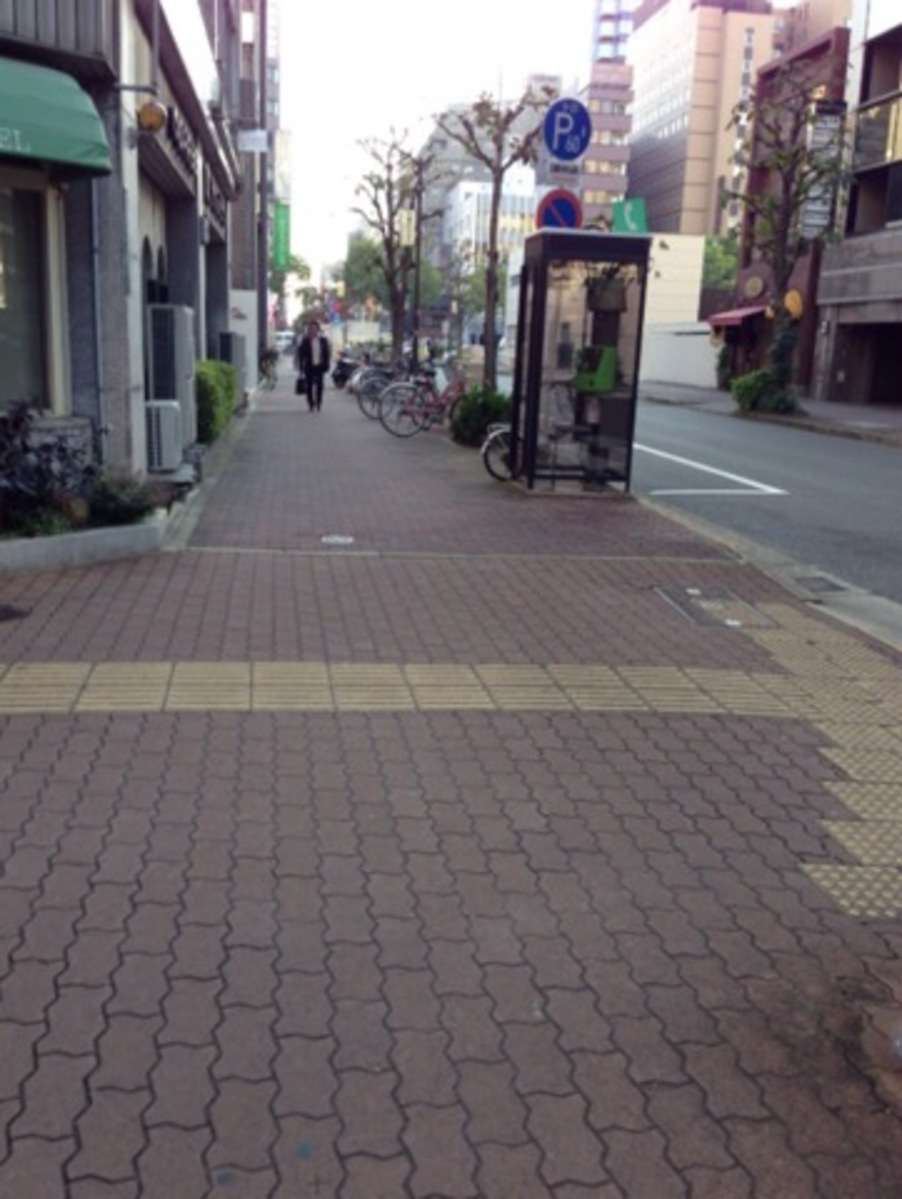 fresh/building/J00100398400_2