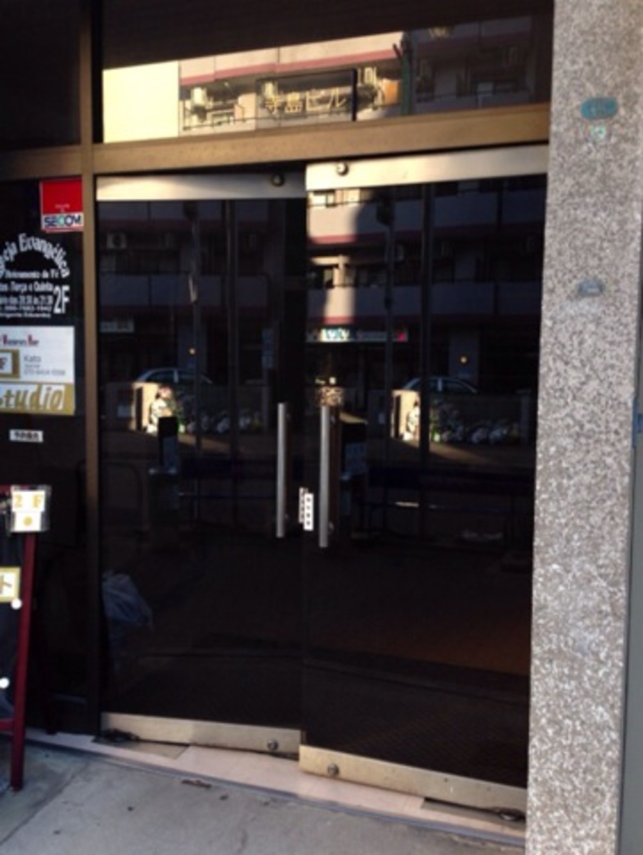 fresh/building/J00100398400_3