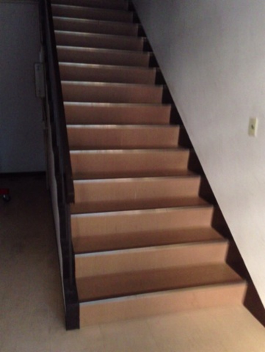 fresh/building/J00100398400_4