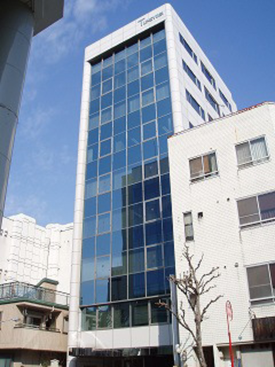 fresh/building/J00100398401_1