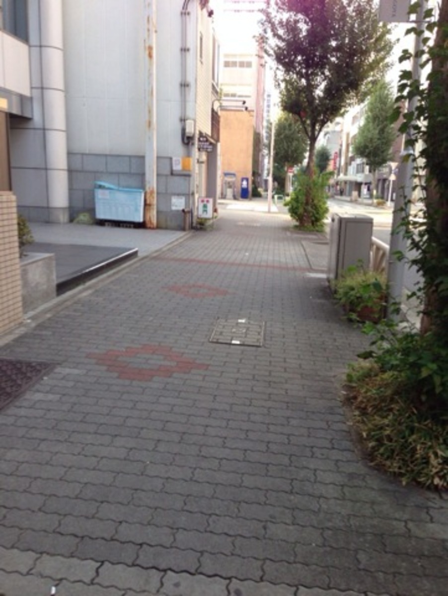 fresh/building/J00100398401_2