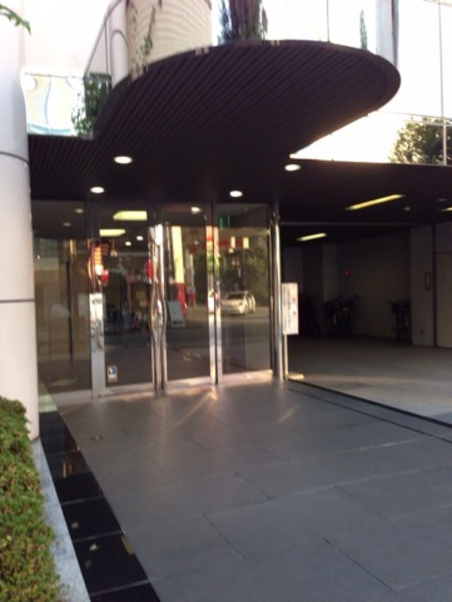 fresh/building/J00100398401_3