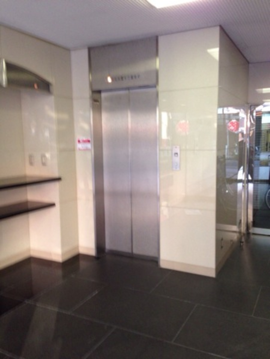 fresh/building/J00100398401_4