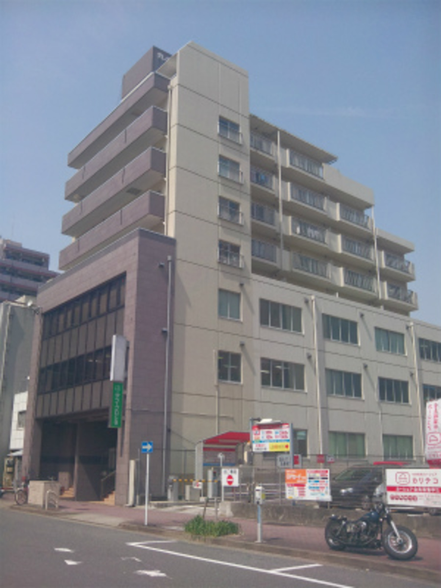 fresh/building/J00100398404_2
