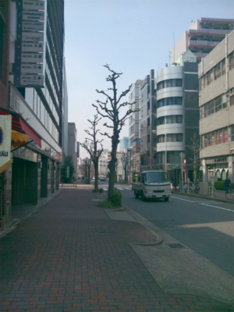 fresh/building/J00100398404_3