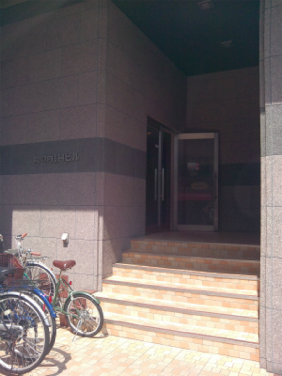 fresh/building/J00100398404_4