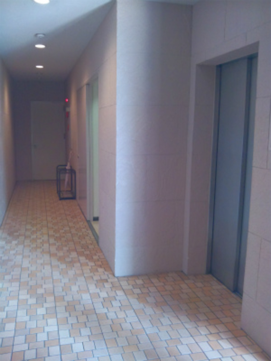 fresh/building/J00100398404_7