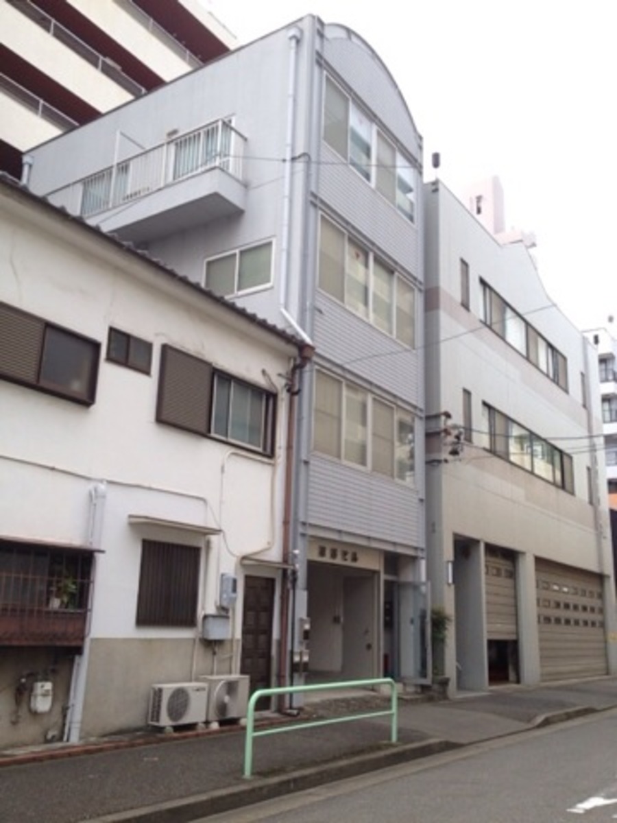 fresh/building/J00100398406_1