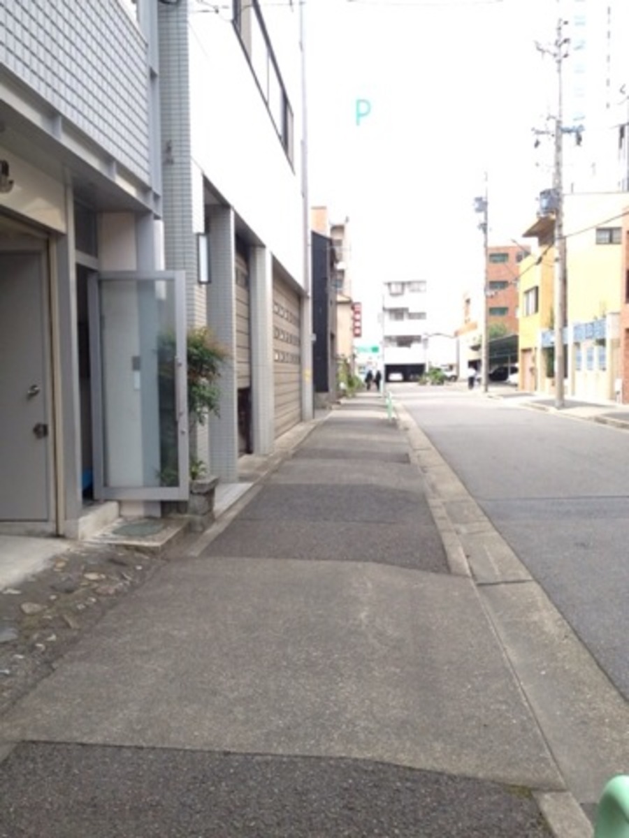 fresh/building/J00100398406_2