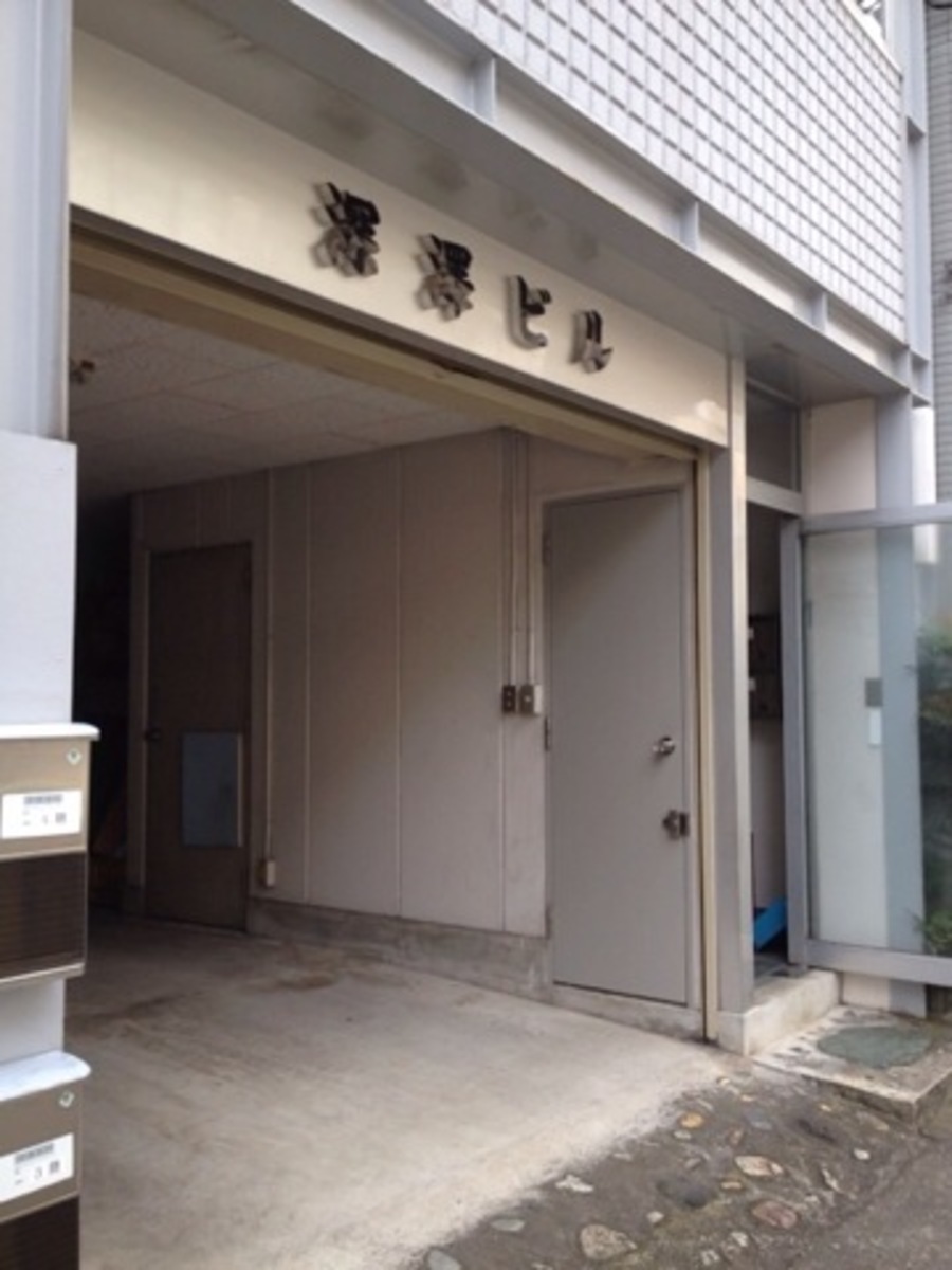 fresh/building/J00100398406_3