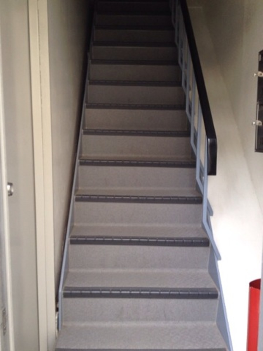 fresh/building/J00100398406_4