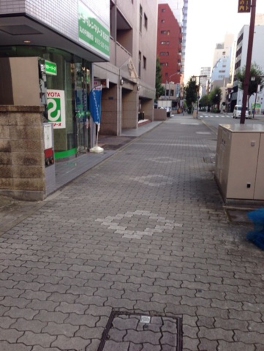 fresh/building/J00100398407_2