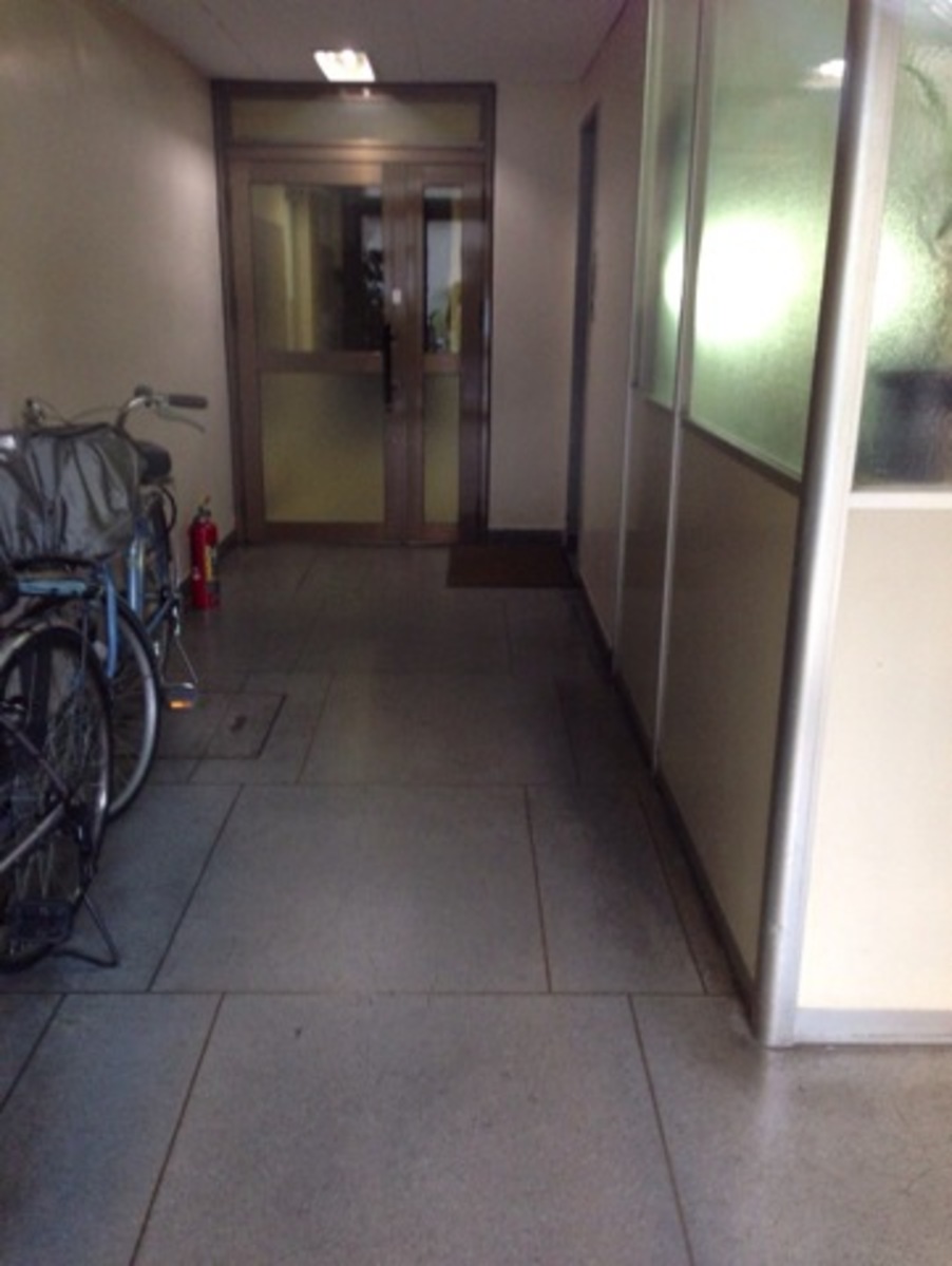fresh/building/J00100398408_4