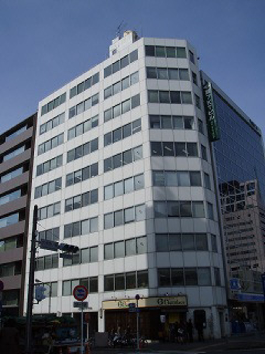 fresh/building/J00100398410_1