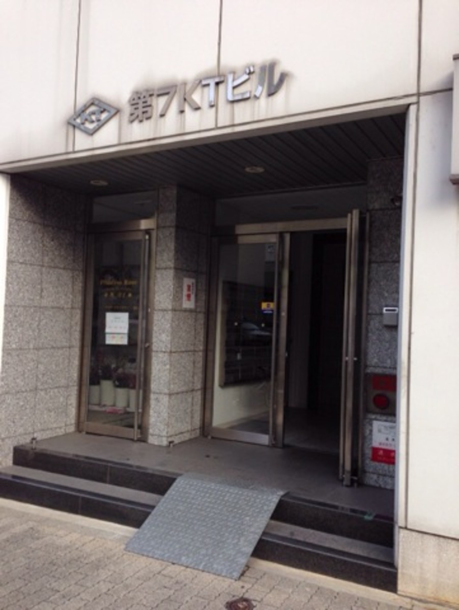 fresh/building/J00100398410_3