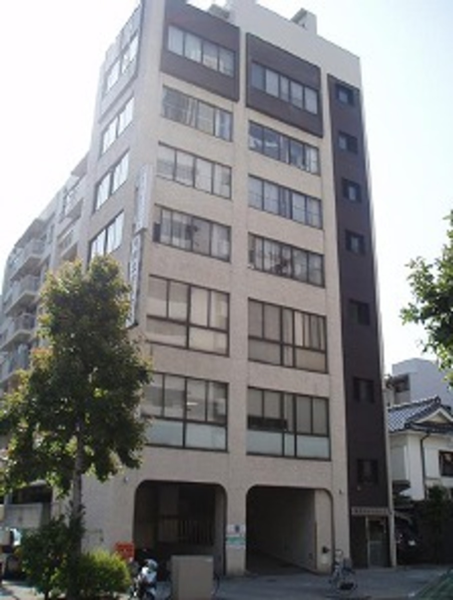 fresh/building/J00100398411_1