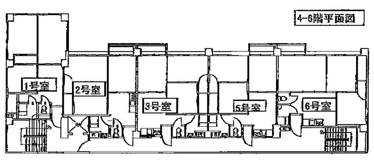 fresh/building/J00100398411_18