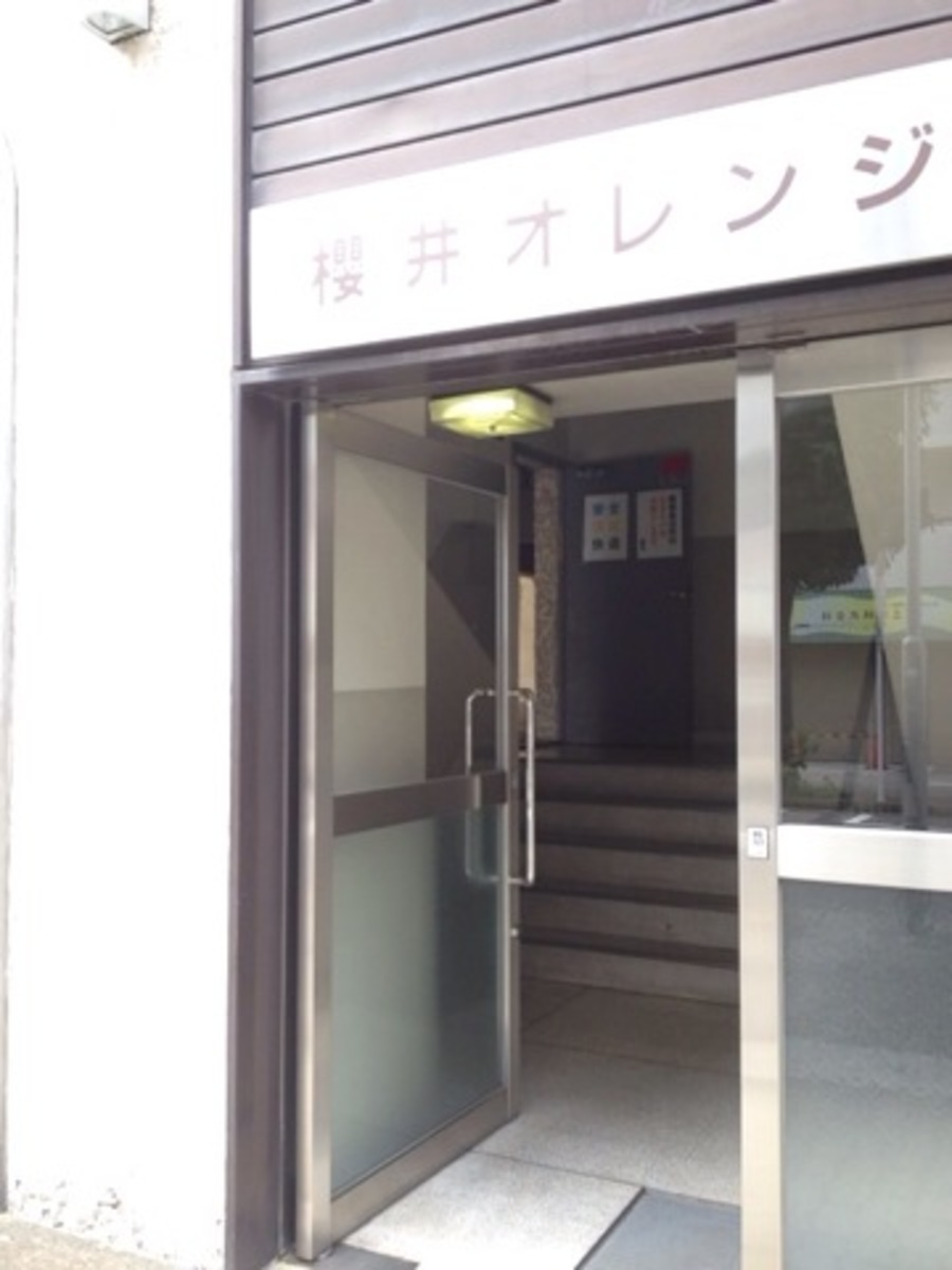 fresh/building/J00100398411_3