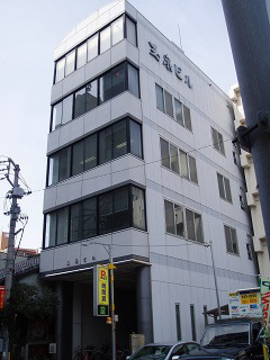 fresh/building/J00100398412_1