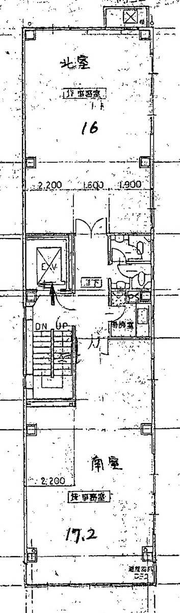 fresh/building/J00100398412_18