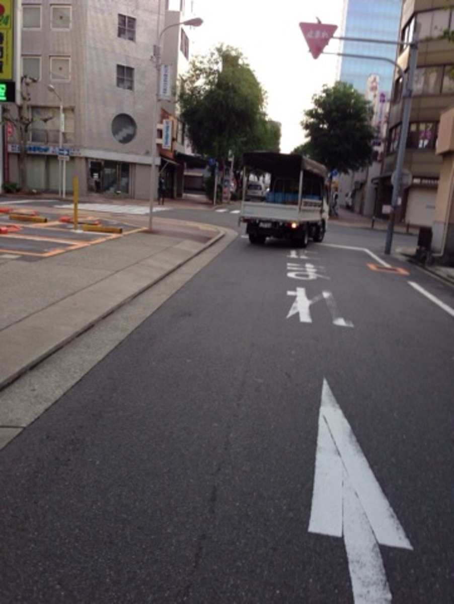 fresh/building/J00100398412_2