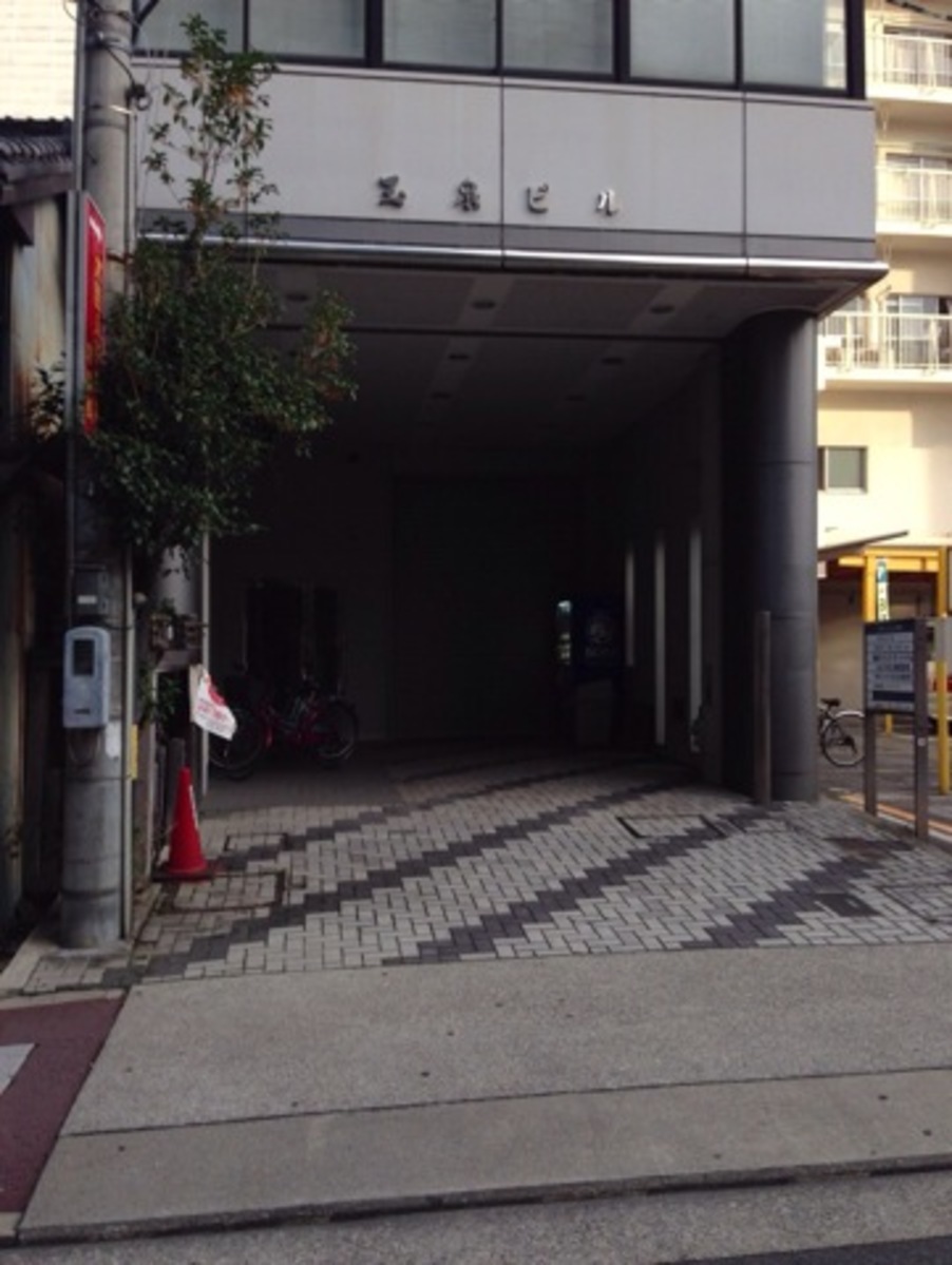 fresh/building/J00100398412_3