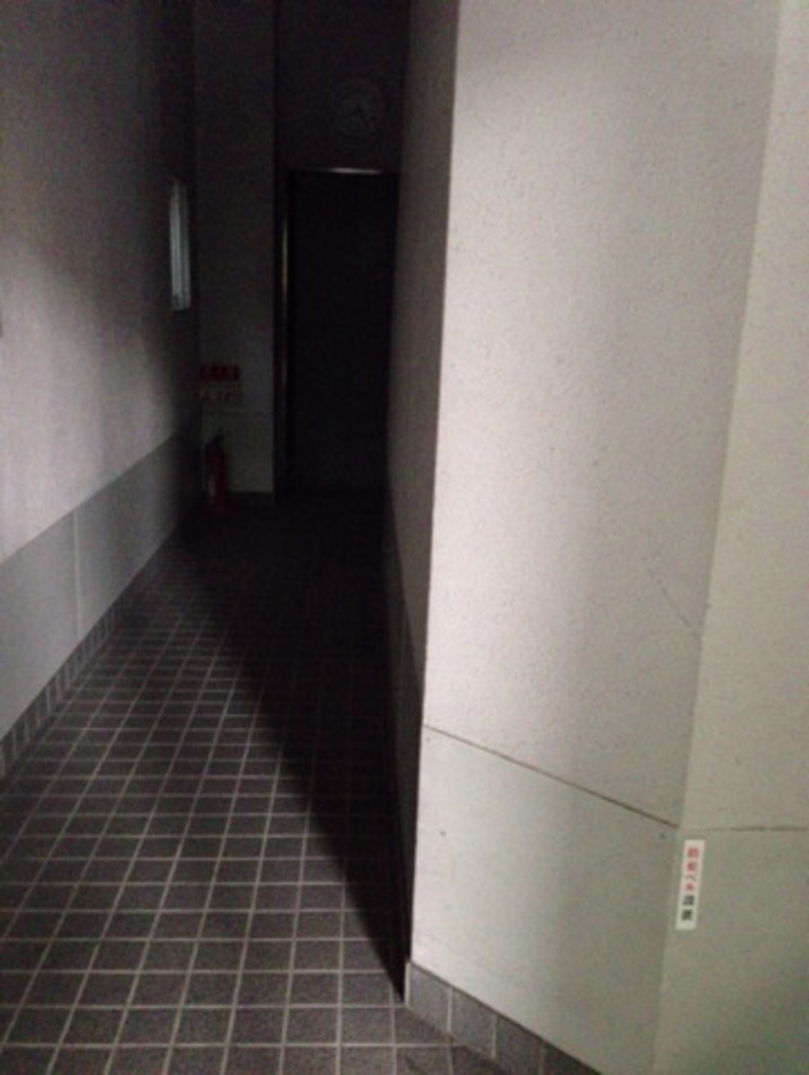 fresh/building/J00100398412_4