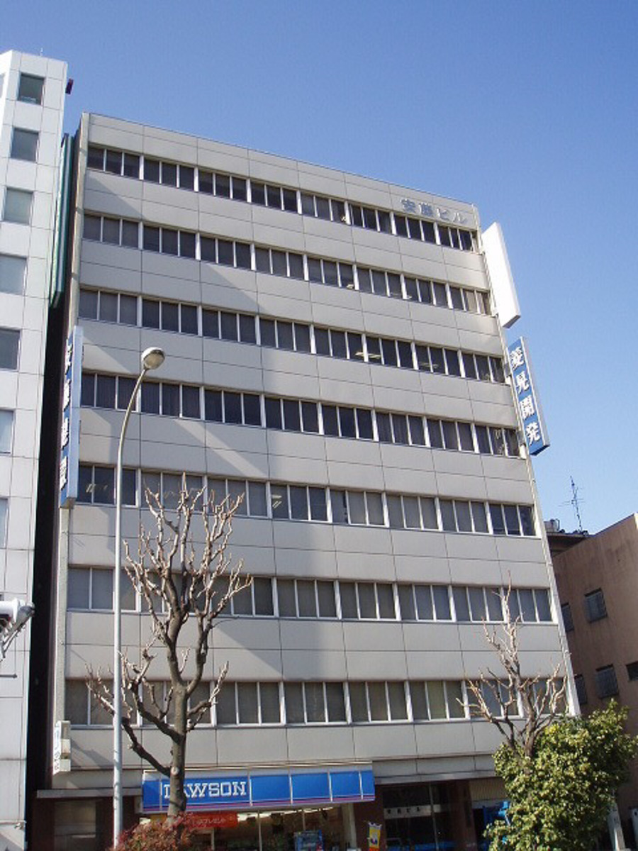 fresh/building/J00100398413_1