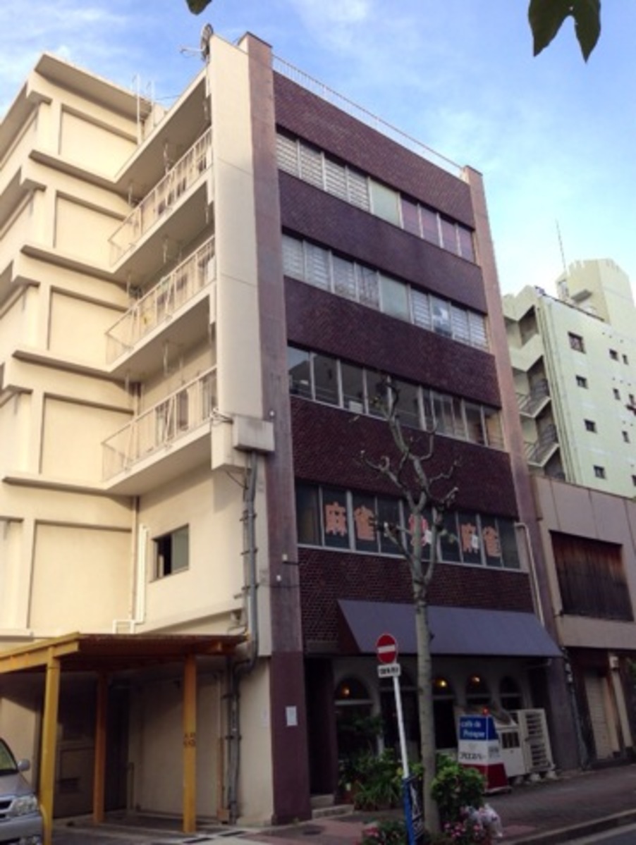fresh/building/J00100398415_1