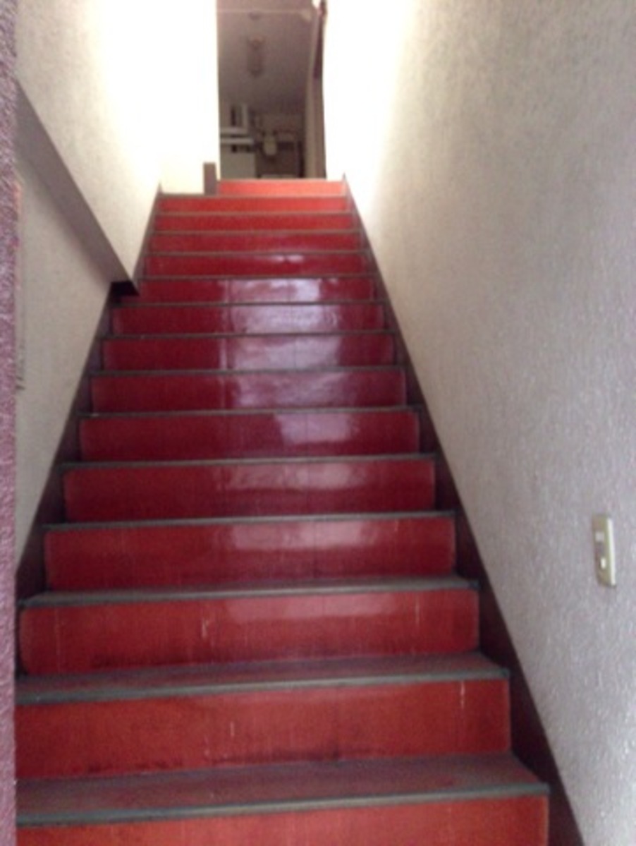 fresh/building/J00100398415_4