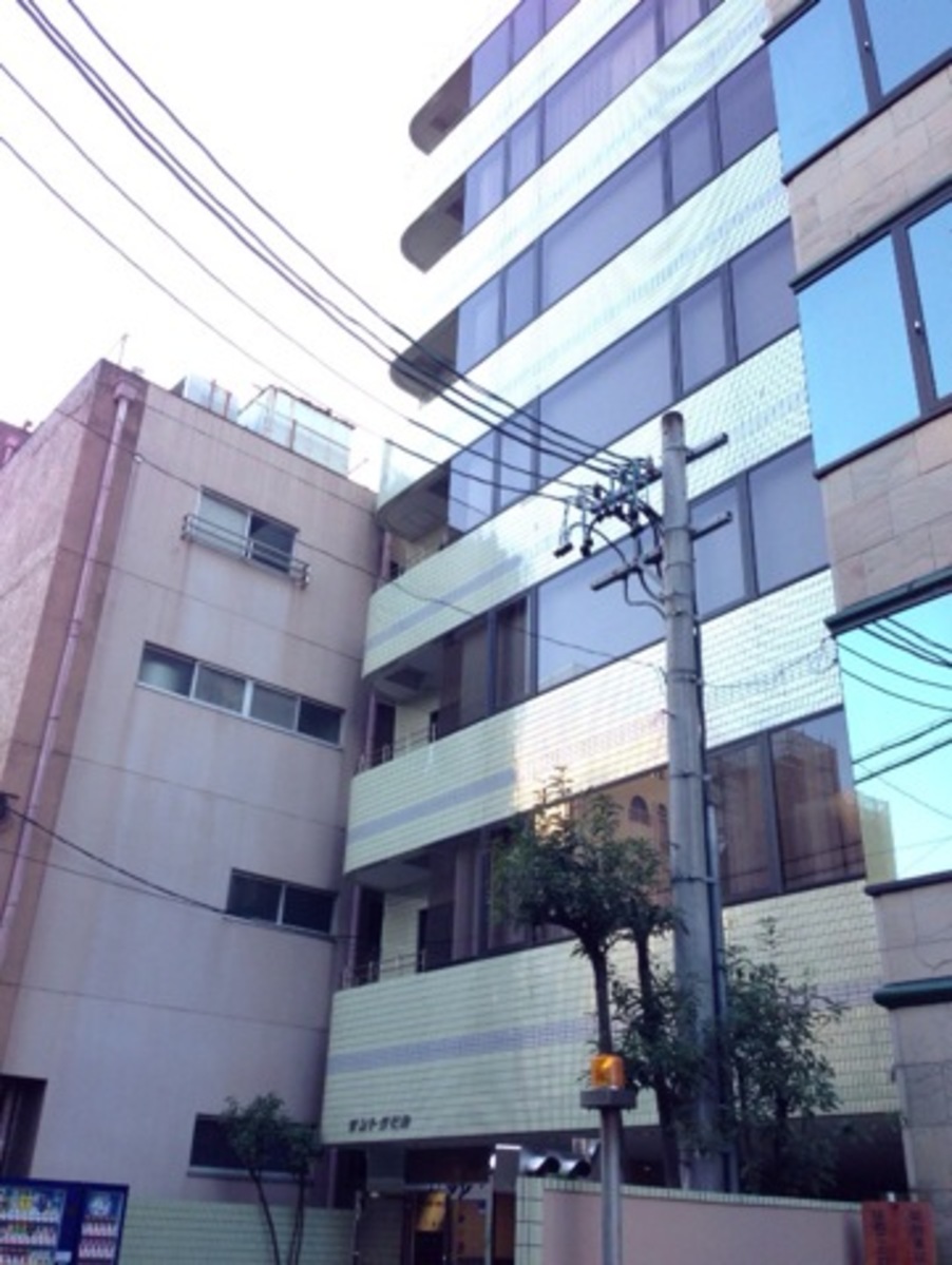 fresh/building/J00100398417_1