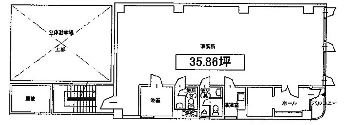 fresh/building/J00100398417_18