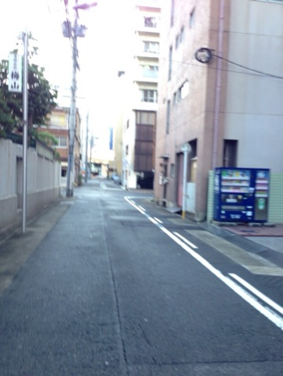 fresh/building/J00100398417_2