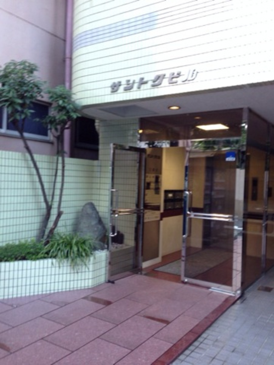 fresh/building/J00100398417_3