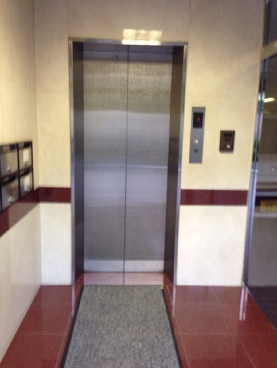 fresh/building/J00100398417_4