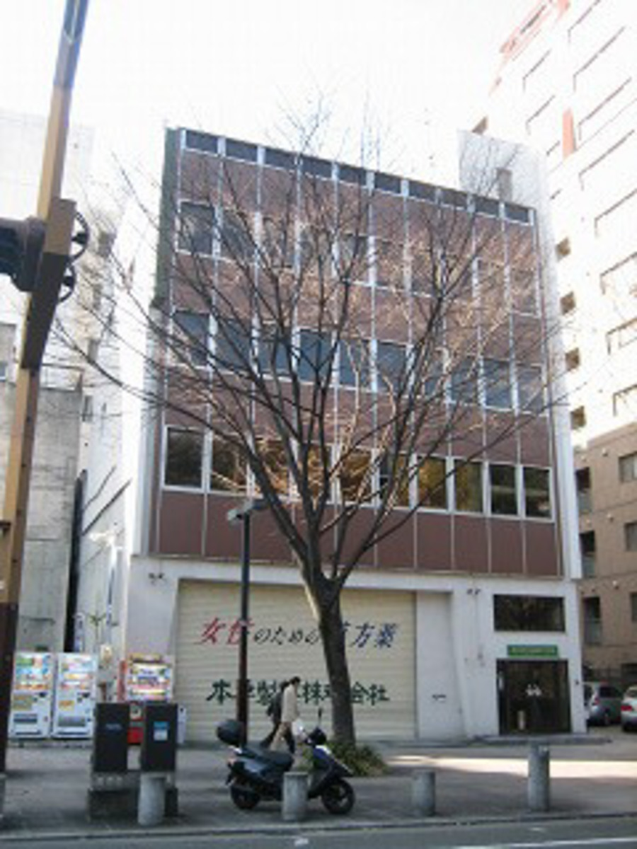 fresh/building/J00100398418_1
