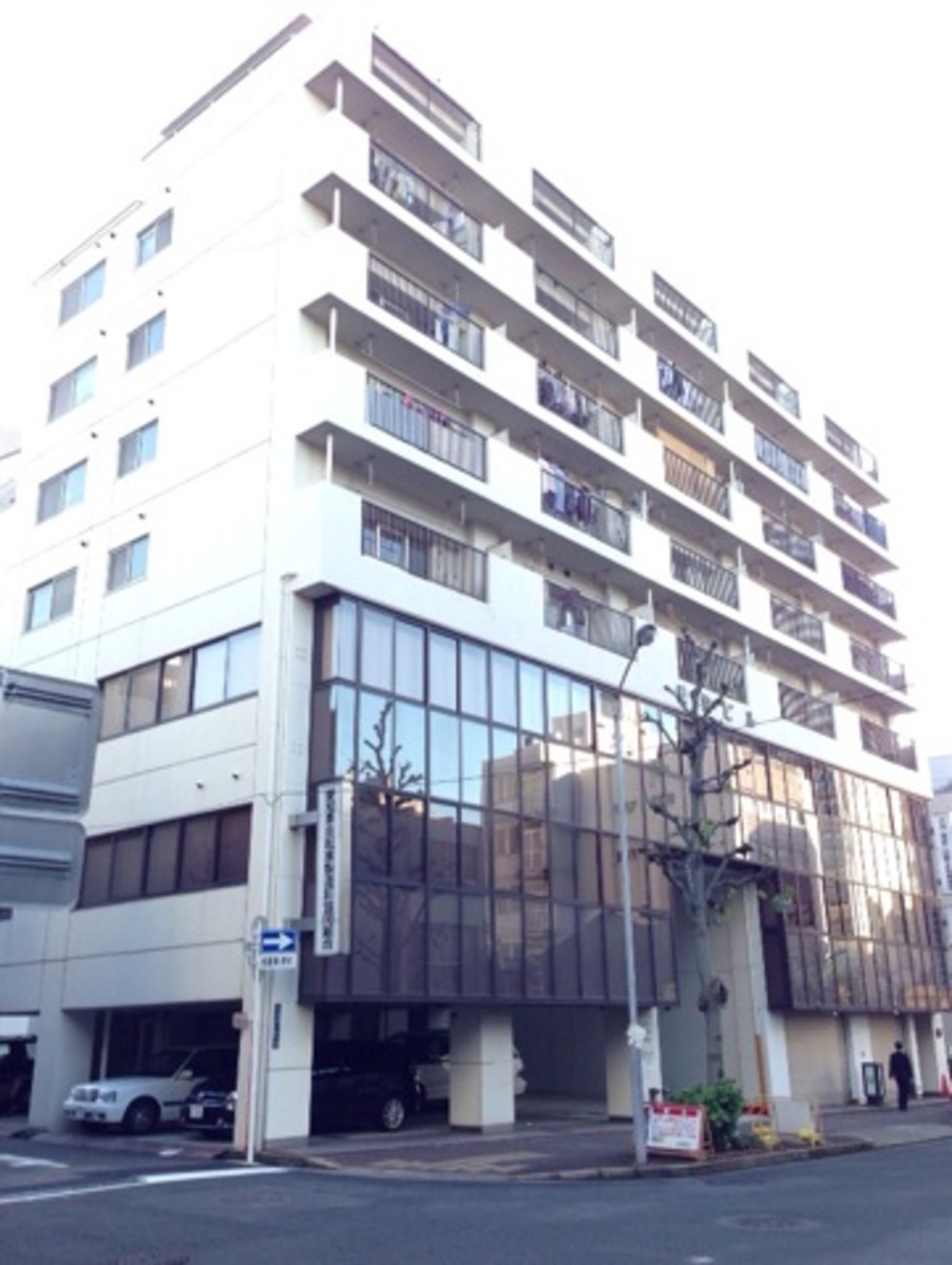 fresh/building/J00100398419_1