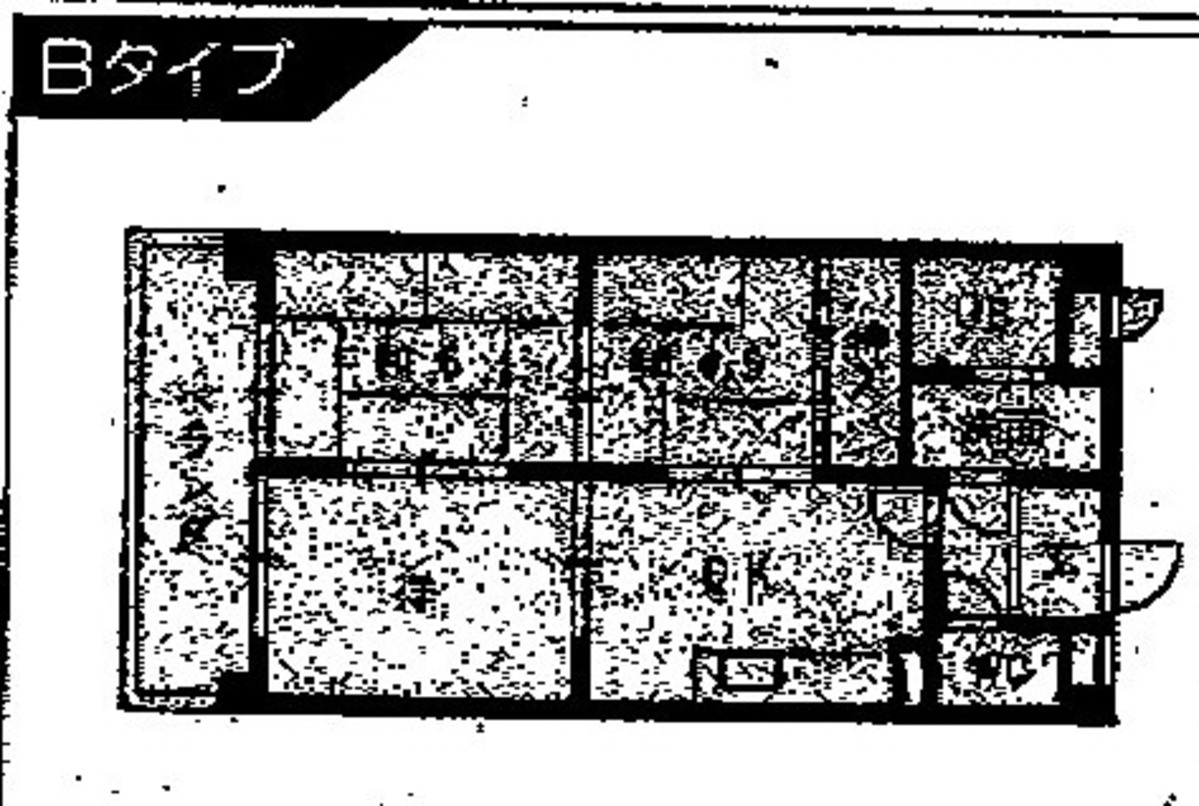 fresh/building/J00100398419_18