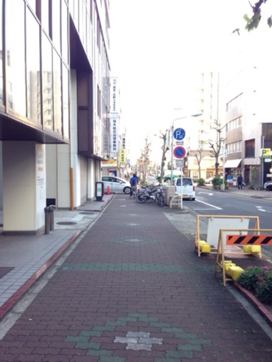 fresh/building/J00100398419_2