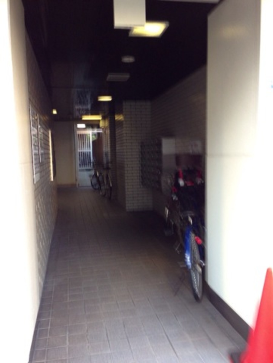 fresh/building/J00100398419_3