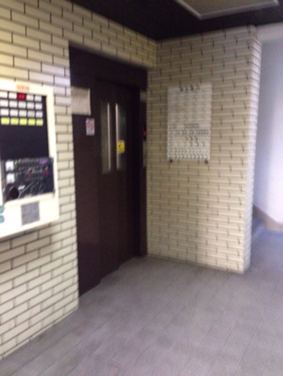 fresh/building/J00100398419_4